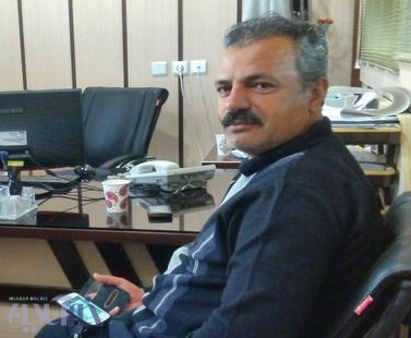 پیشکسوت فوتبال لرستان درگذشت 