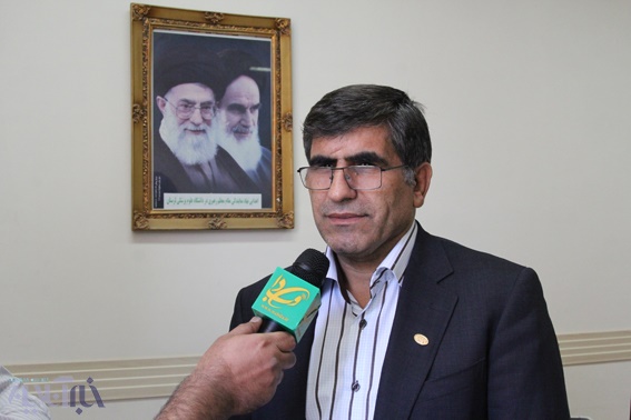 پذیرش 842 دانشجوی جدید الورود در دانشگاه علوم پزشکی لرستان پذیرش 842 دانشجوی جدید الورود در دانشگاه علوم پزشکی لرستان