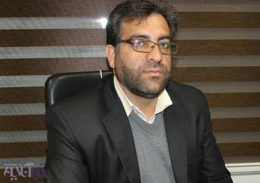 میرهادی: ساماندهی وانت بارها در قم به طور جدی دنبال میشود میرهادی: ساماندهی وانت بارها در قم به طور جدی دنبال میشود