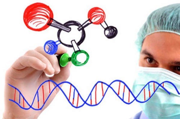 ژن درمانی می‌تواند روند پیری را معکوس کند؟/طرح مرموز یک شرکت آمریکایی