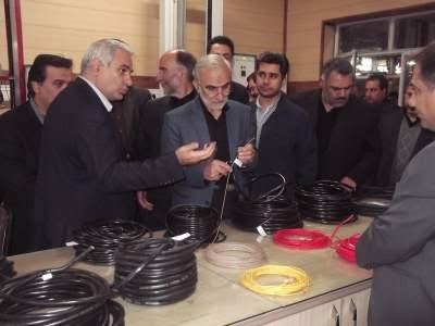 استاندار سمنان : همه باید در جهت عملیاتی و اجرای بسته دوم حمایتی دولت تلاش کنیم
