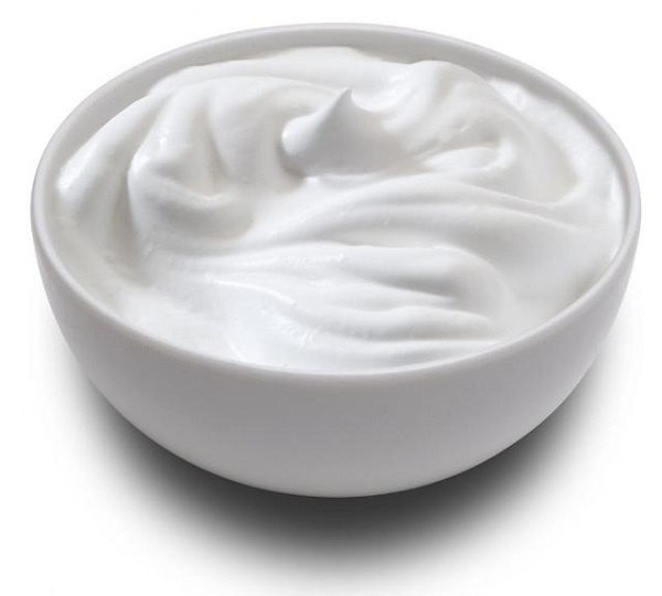 کشف 410 کیلو کشک تقلبی و غیر بهداشتی در خمینی شهر اصفهان 