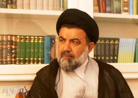 تهیه سند جامع فرهنگی لرستان  یکی از اقدامات شورای فرهنگ عمومی استان است