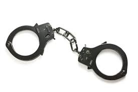 دستگیری 137 مجرم در اجرای طرح های نقطه ای در کلانشهر کرج 