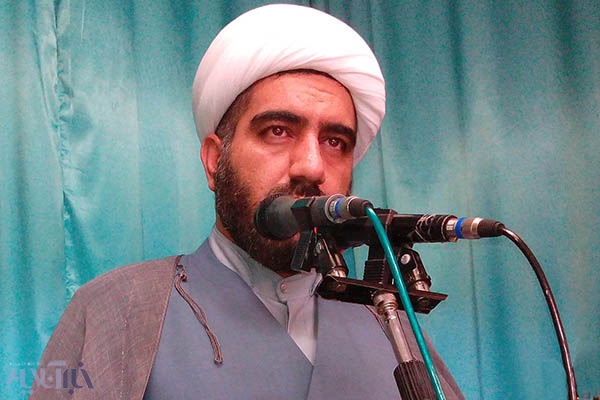 نبود سونوگرافی بانوان از مشکلات شهرستان پلدختر است  