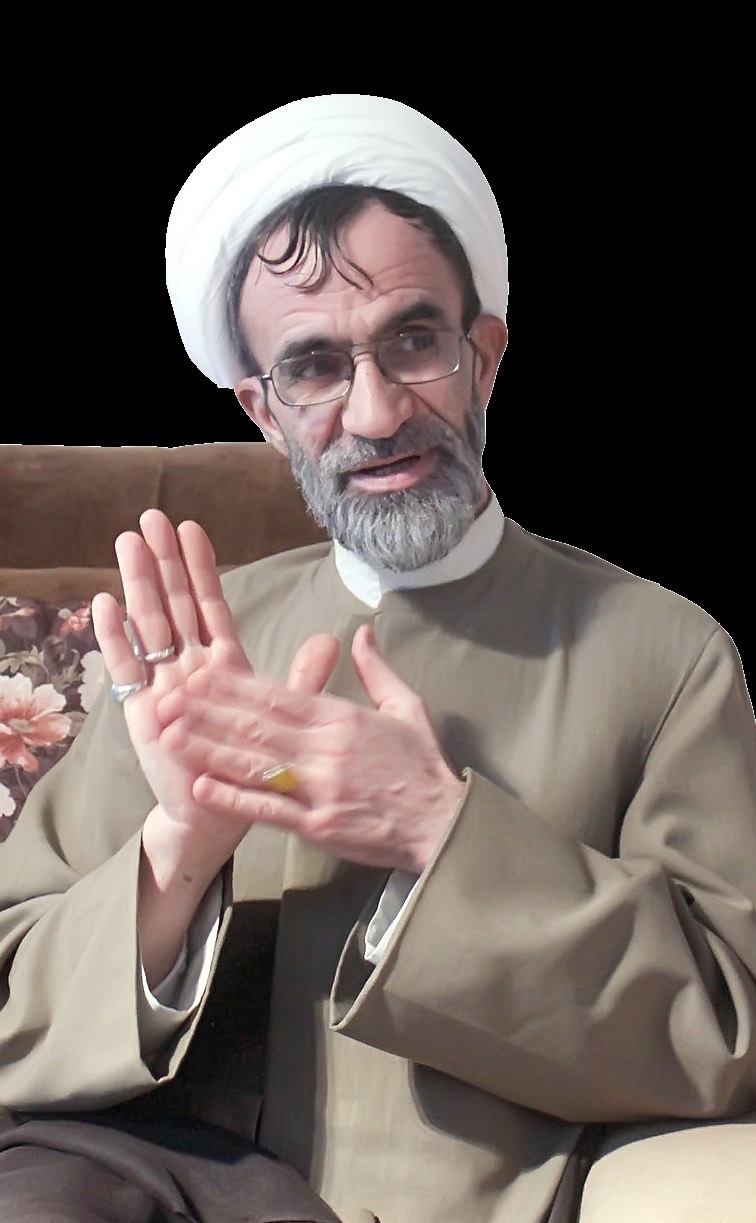 اظهارات سخنگوی شورای شهر کرمان  در باره انتخاب شهردار