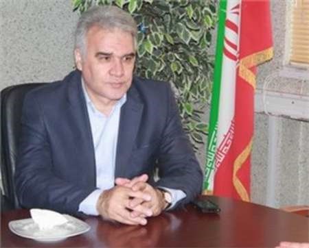 فعال شدن واحدهای تولیدی راکد استان آذربایجان‌ غربی 