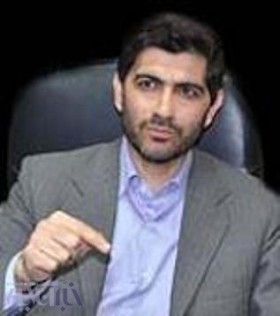 دستگاههای اجرایی بدهی به مطبوعات را پرداخت کنند 