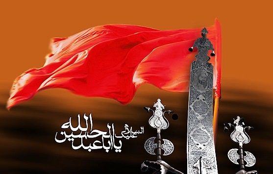 حال و هوای محرم در اینستاگرام نمایندگان مجلس/ از سخنرانی تا شرکت در مراسم عزاداری