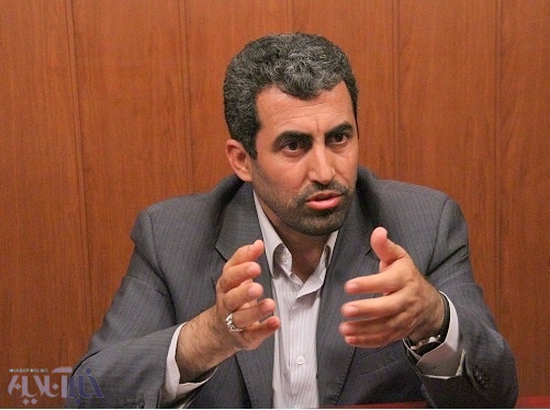 خبر مهم رییس کمیسیون اقتصادی مجلس برای جاماندگان سهام‌عدالت