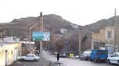 سخنگوی شورای شهر کرج : طرح تفصیلی "تپه مرادآب" در کرج اجرا میشود سخنگوی شورای شهر کرج : طرح تفصیلی "تپه مرادآب" در کرج اجرا میشود
