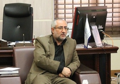 رئیس کل دادگستری استان البرز: وکلا در کشف حقیقت به قضات کمک کنند
