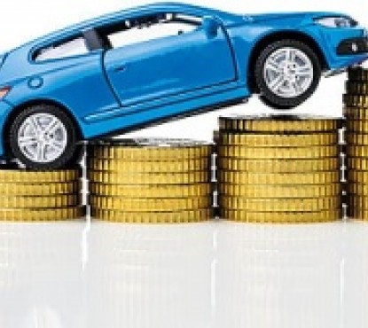 تاثیر وام 25 میلیون تومانی بر بازار خودرو