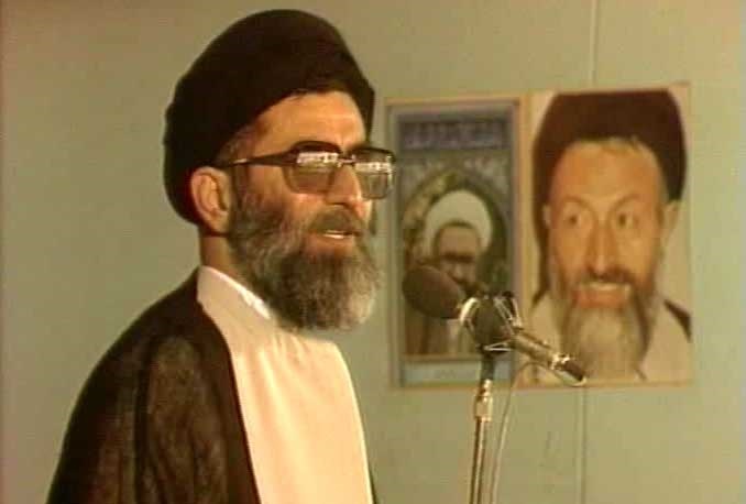 ماجرای شهادت حضرت عبدالله بن الحسن به روایت رهبر انقلاب