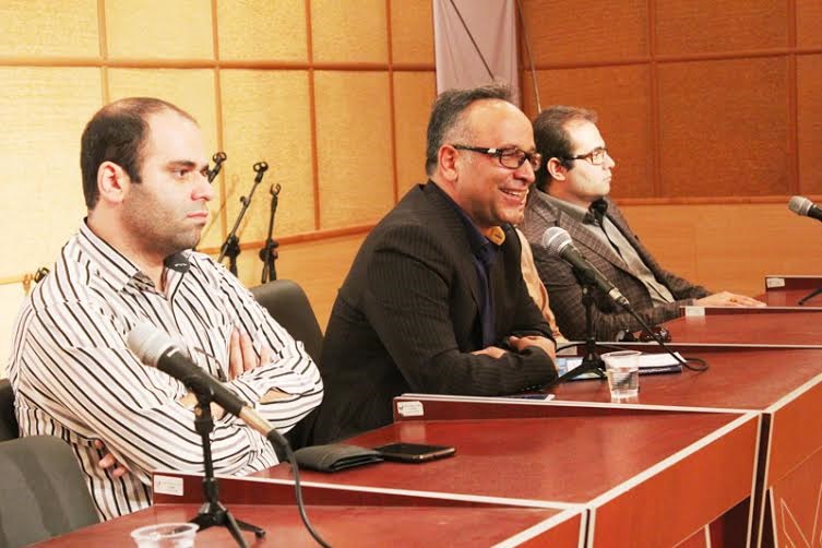 دپارتمان پرتو پزشکی در دانشگاه آزاد اسلامی شاهرود ایجاد می شود دپارتمان پرتو پزشکی در دانشگاه آزاد اسلامی شاهرود ایجاد می شود