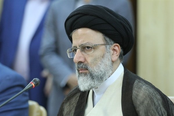 دادستان کشور در اصفهان:  «ایستادگی» مقابل مستکبران ثمره لیبک به ولی فقیه زمان است