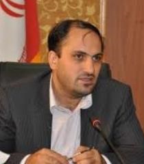 توان گروه های پیمانکار شرکت کننده در فراخوان بزرگراه شمالی کرج سنجیده شد توان گروه های پیمانکار شرکت کننده در فراخوان بزرگراه شمالی کرج سنجیده شد