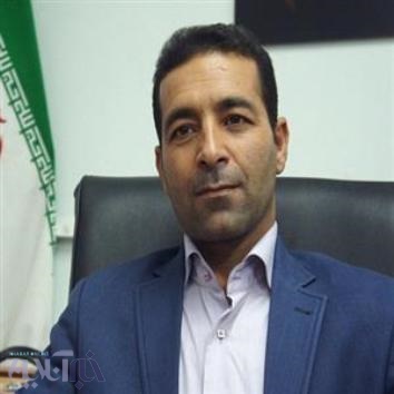 سازمان فرهنگی ورزشی شهرداری خرم آباد همایش دوچرخه سواری برگزار می کند سازمان فرهنگی ورزشی شهرداری خرم آباد همایش دوچرخه سواری برگزار می کند