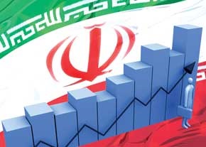 5 بسته سیاستگذاری اقتصادی دیگر در راه است/ بسته ها می توانند اقتصاد را از رکود خارج کنند؟
