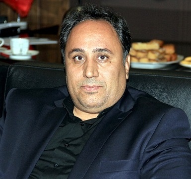 فرماندار کرج: کارت تردد "جاده سبز" برای خودروهای جاده چالوس صادر شود