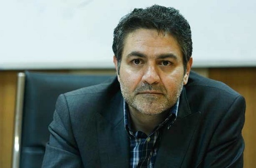 10 روز تا پایان حکم سرپرست دفتر موسیقی/سیاست‌گذاری‌های جشنواره‌ی موسیقی فجر بدون مدیرکل دفتر موسیقی