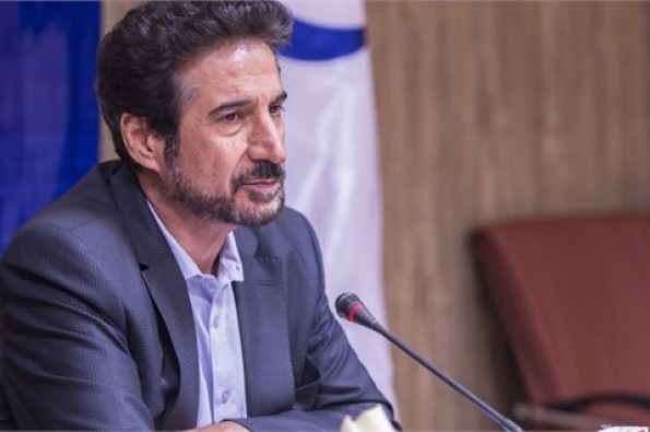 نرخ خوراک پتروشیمی گران است/ برآورد بخش خصوصی از قیمت مناسب خوراک