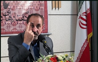 دوره آموزشی حسن بلخاری درباره ابن سینا