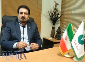 رییس جدید هیات بسکتبال لرستان انتخاب شد رییس جدید هیات بسکتبال لرستان انتخاب شد