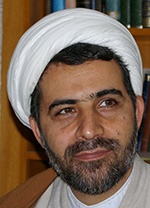روابط علمی بزرگترین عالم شیعی و وزیر ایرانی