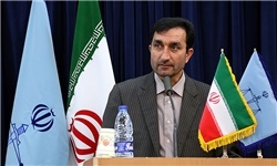رئیس کل دادگستری استان قزوین: شاکیان پرونده تجاوز به عنف در قزوین یک مرد و زن هستند