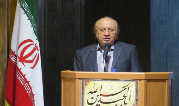 مدیر انجمن موسیقی استان قزوین: سالن مناسبی برای اجرای موسیقی در استان وجود ندارد مدیر انجمن موسیقی استان قزوین: سالن مناسبی برای اجرای موسیقی در استان وجود ندارد