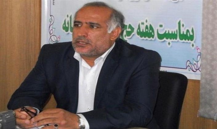 رئیس سازمان حج و زیارت استان: هیچکدام از جانباختگان و مفقودین فاجعه مِنا اهل قزوین نیستند