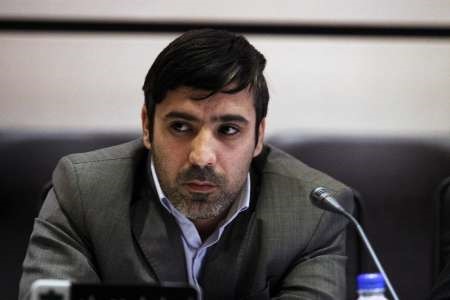 ساخت پارکینگ طبقاتی در خیابان صفای زنجان ساخت پارکینگ طبقاتی در خیابان صفای زنجان