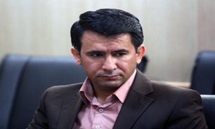 حضور ووشو استان زنجان در لیگ برتر منوط به حمایت ها است حضور ووشو استان زنجان در لیگ برتر منوط به حمایت ها است