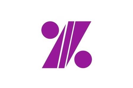 یک بانک خصوصی هم پیامک کسر مبلغ آبونمان ارسال کرد/ عکس