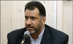 7 فوتی خوزستانی در حادثه منا در اهواز و آبادان دفن می شوند 7 فوتی خوزستانی در حادثه منا در اهواز و آبادان دفن می شوند