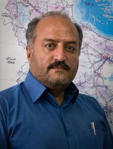 "انتقال پایدار" با تثبیت امنیت خطوط لوله در مرتفعترین نقاط منطقه شمالشرق "انتقال پایدار" با تثبیت امنیت خطوط لوله در مرتفعترین نقاط منطقه شمالشرق