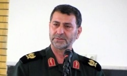 ماجرای بگو مگوی نوبخت و سردار حسینی در نشست مشترک شورای بحران و برنامه ریزی استان ایلام چه بود ماجرای بگو مگوی نوبخت و سردار حسینی در نشست مشترک شورای بحران و برنامه ریزی استان ایلام چه بود