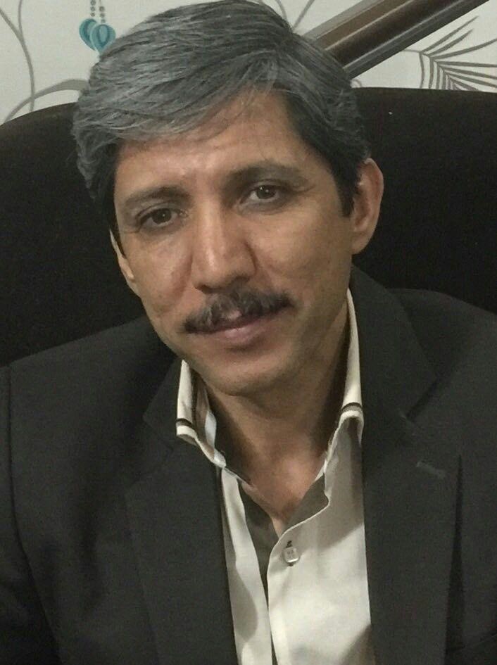 دکتر مرتضوی درمانگر شورای معاونت هماهنگی مبارزه با مواد مخدر کرمان:اعتیاد ریشه کن نمی‌شود 