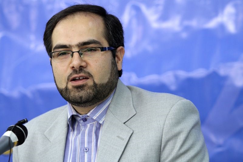 برگزاری نهمین جشنواره قصه گویی استانی در هفته ملی کودک