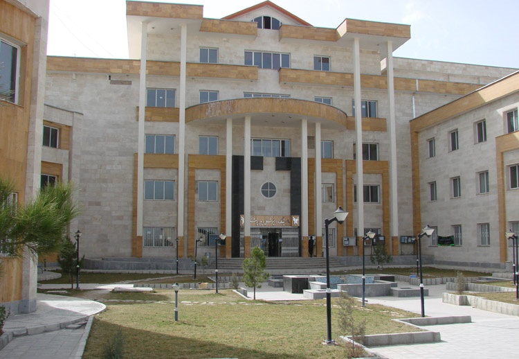 تصویب 36 رشته جدید در دانشگاه آزاد اسلامی ارومیه 