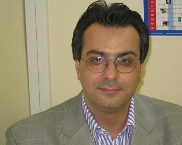 همایش روز جهانی کاهش خطر بلایا 
