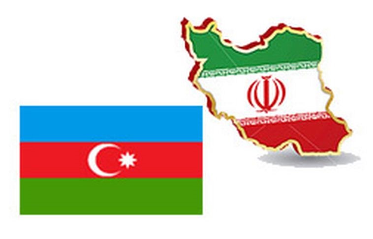 برگزاری کمیسیون همکاری‌های اقتصادی ایران و جمهوری آذربایجان در آستارا
