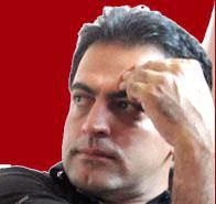 انتشارات «متن برتر» به مدیرمسئولی شاعر کرمانی مجوز گرفت