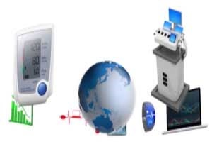 دوره اینترنت اشیا/ آیا لازم است وسایل زندگی‌مان را به اینترنت وصل کنیم؟