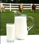 شیر را گران تولید می‌‌کنند و ارزان می‌فروشند