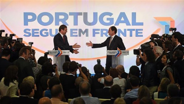 پیامدهای رقابتی ترین انتخابات تاریخ پرتغال