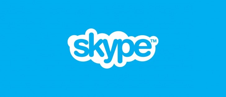 جدیدترین نرم افزارهای سرشناس لیست فیلتر:اسکایپ و مایکروسافت !