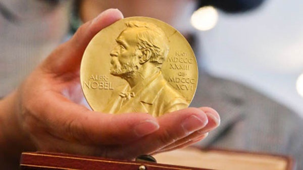8 دانشمندی که در این هفته درخشیدند/هفته عالی‌ترین جایزه علمی جهان