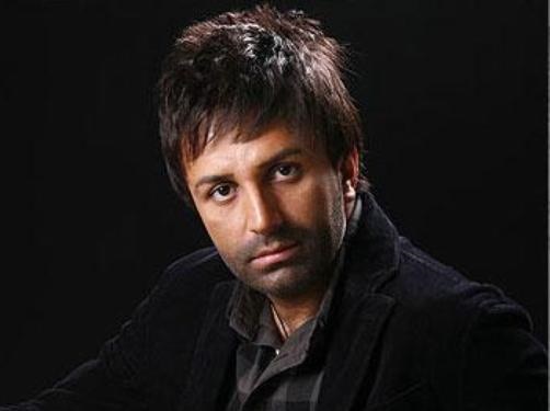لهراسبی از نامه‌ی خوانندگان پاپ به رئیس جمهور می‌گوید/ منتظر پاسخ هستیم / امیدواریم اتفاق خوبی بیفتد